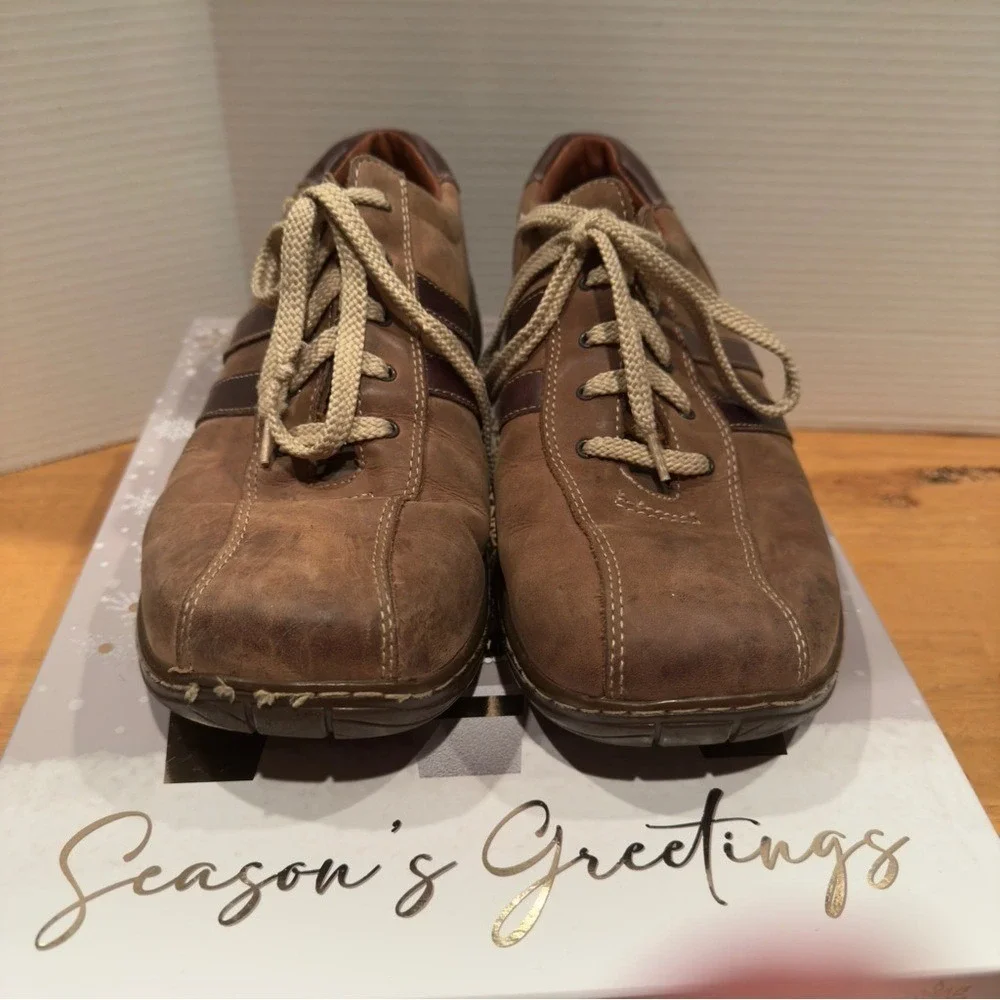 Skechers vtg 90